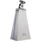 MEINL Percussion 8 1/2" Mountable Salsa Cowbell - C-Tuning