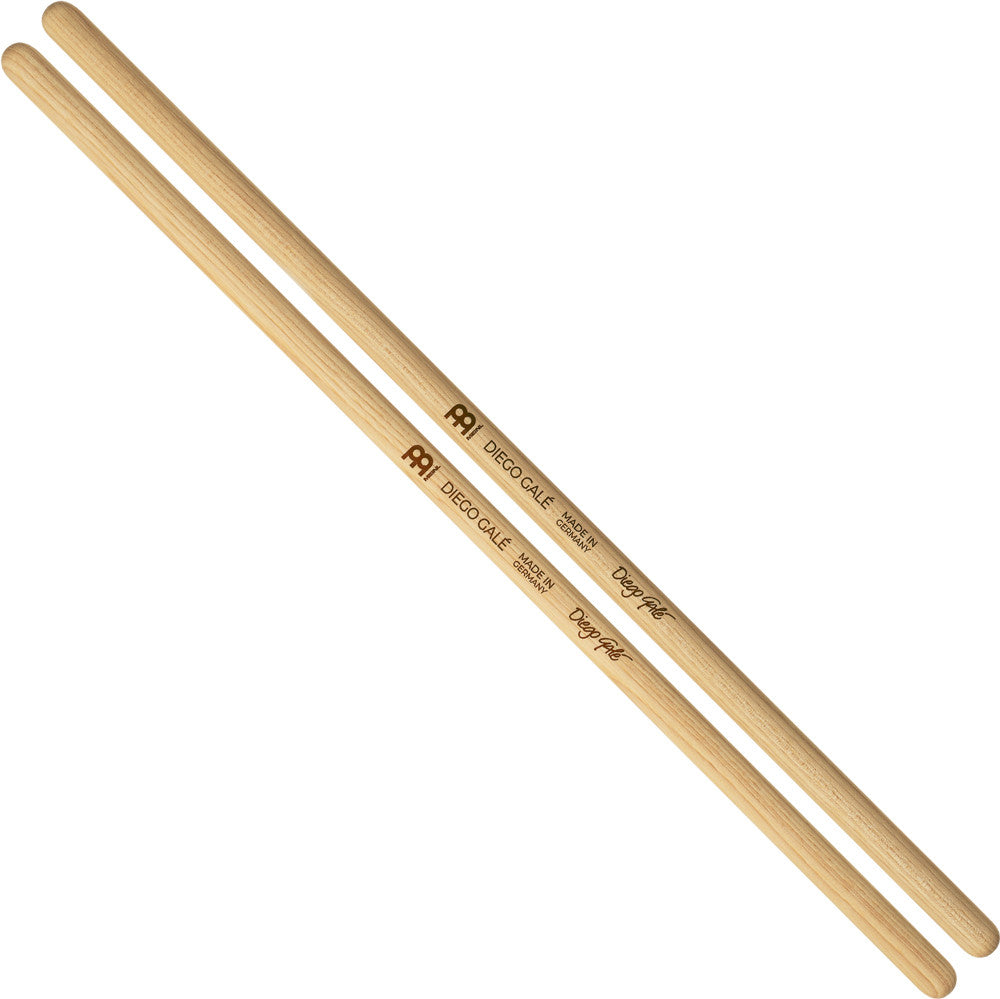 MEINL Stick & Brush - Diego Galé Signature Timbales Sticks