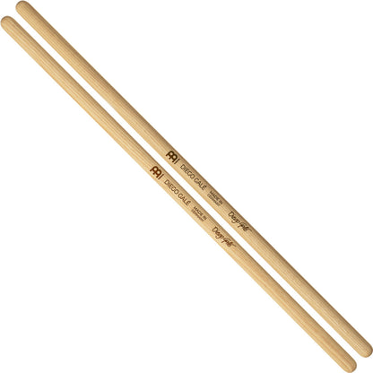 MEINL Stick & Brush - Diego Galé Signature Timbales Sticks