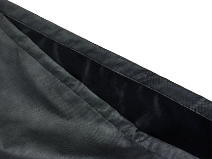 MEINL Sonic Energy - Gong / Tam Tam Cover for 36" /  91cm Gong / Tam Tam