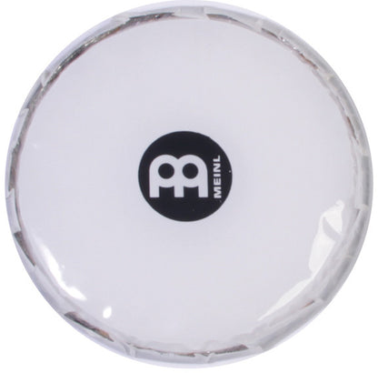 MEINL Percussion head for FDB300G - für FDB300G