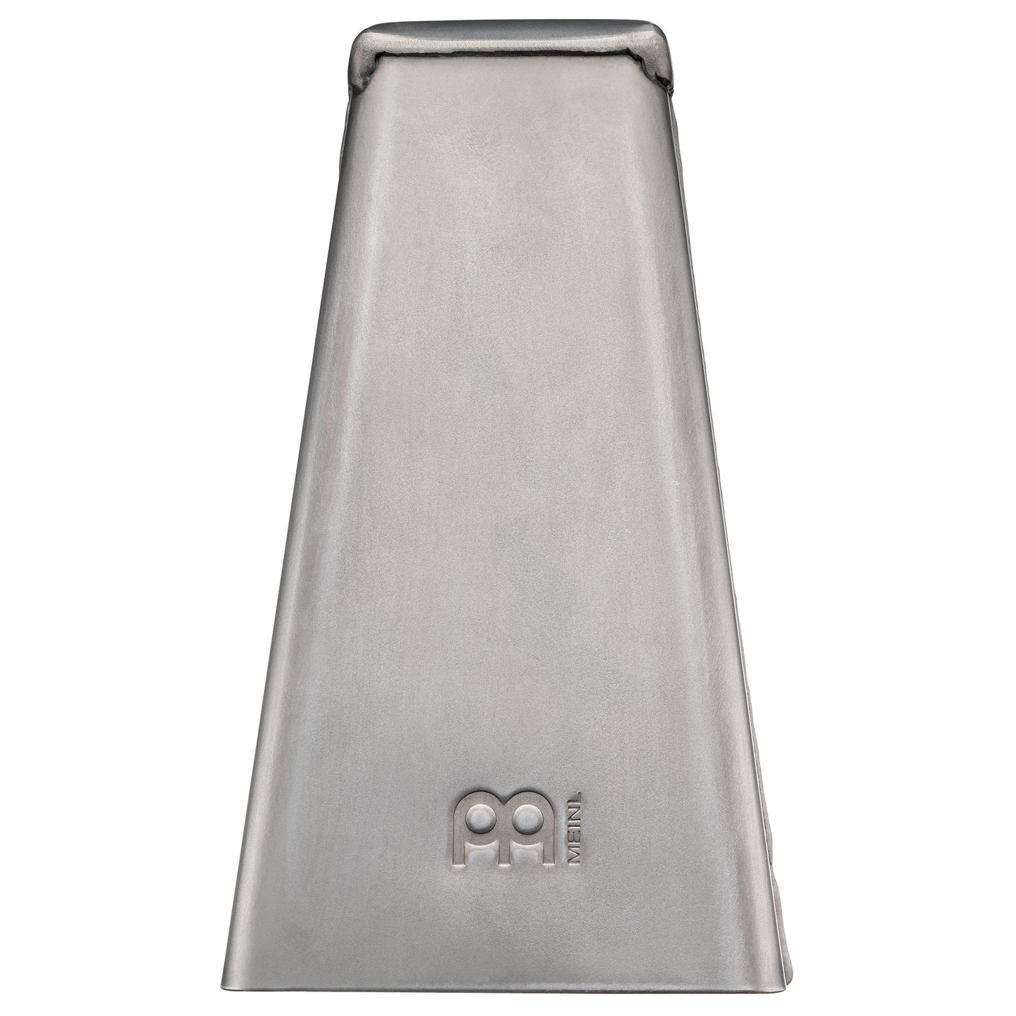 MEINL Percussion Salsa Handheld Bongo Cowbell - C-Tuning