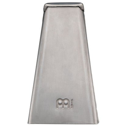 MEINL Percussion Salsa Handheld Bongo Cowbell - C-Tuning