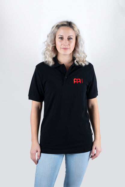 MEINL Poloshirt - XXL