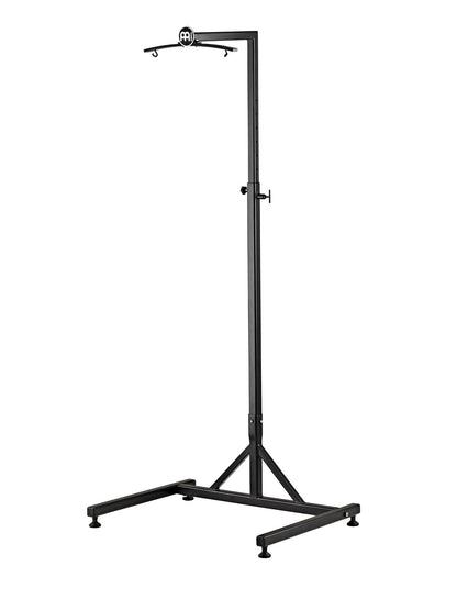 Meinl Sonic Energy  Gong/Tam Tam Ständer - Bis zu 32" / 81 cm