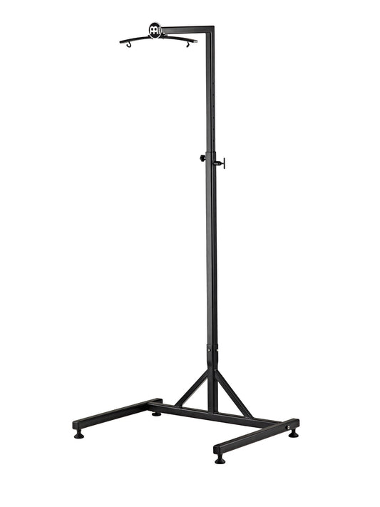 MEINL Sonic Energy Gong / Tam Tam Stand - Up to 32" / 81 cm