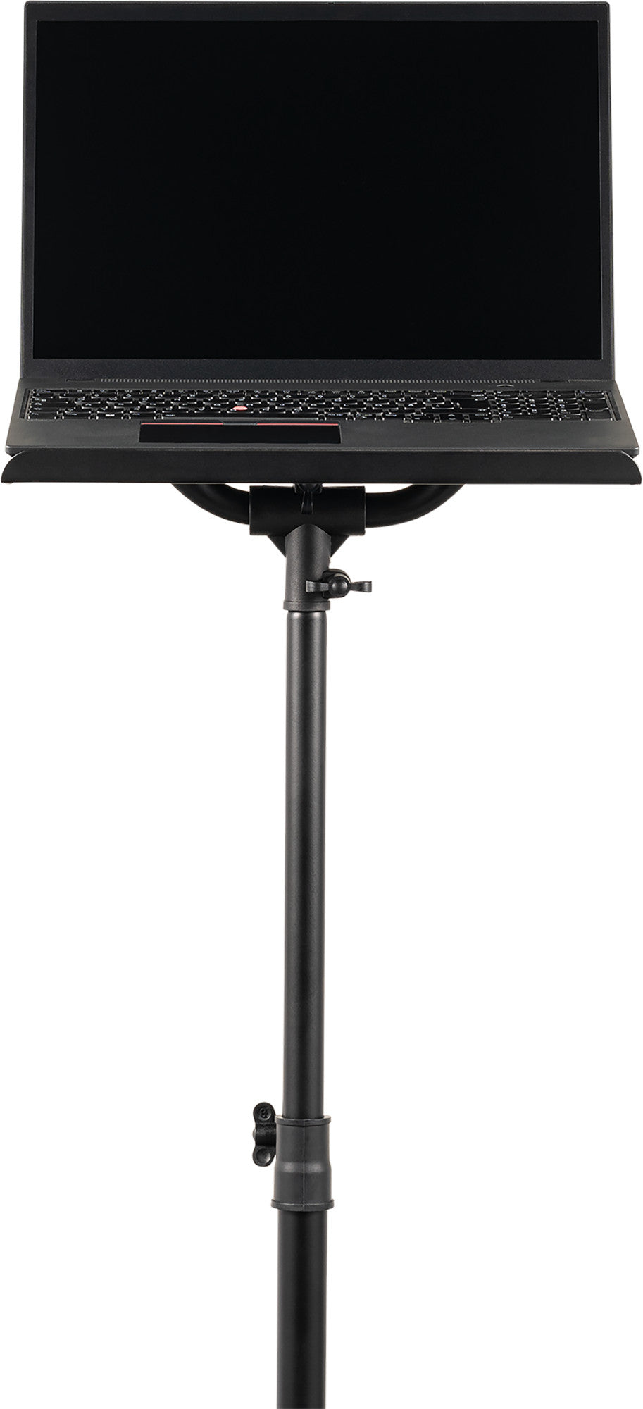 MEINL Percussion Light Laptop Table Stand