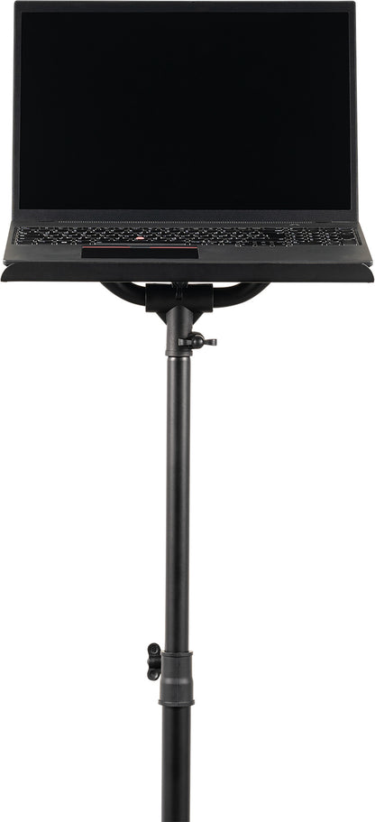 MEINL Percussion Light Laptop Table Stand
