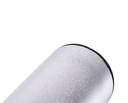 MEINL Percussion Projection Shaker - Large