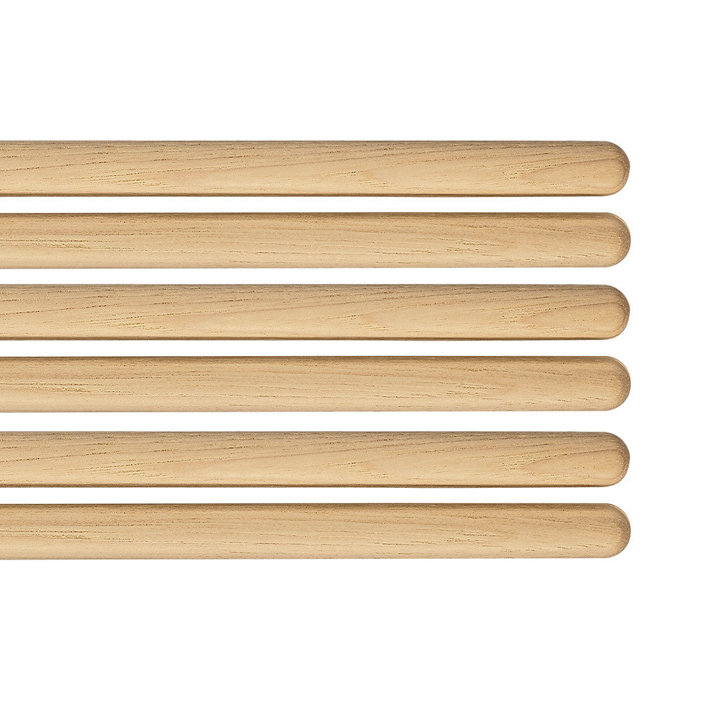 MEINL Stick & Brush - Timbales Stick 7/16" Long - 3er Pack