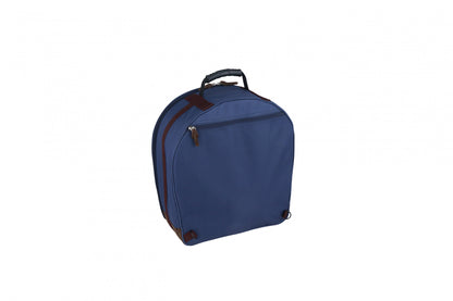 TAMA POWERPAD® Designer Collection Snare Bag 14" x 6,5" - Navy Blue