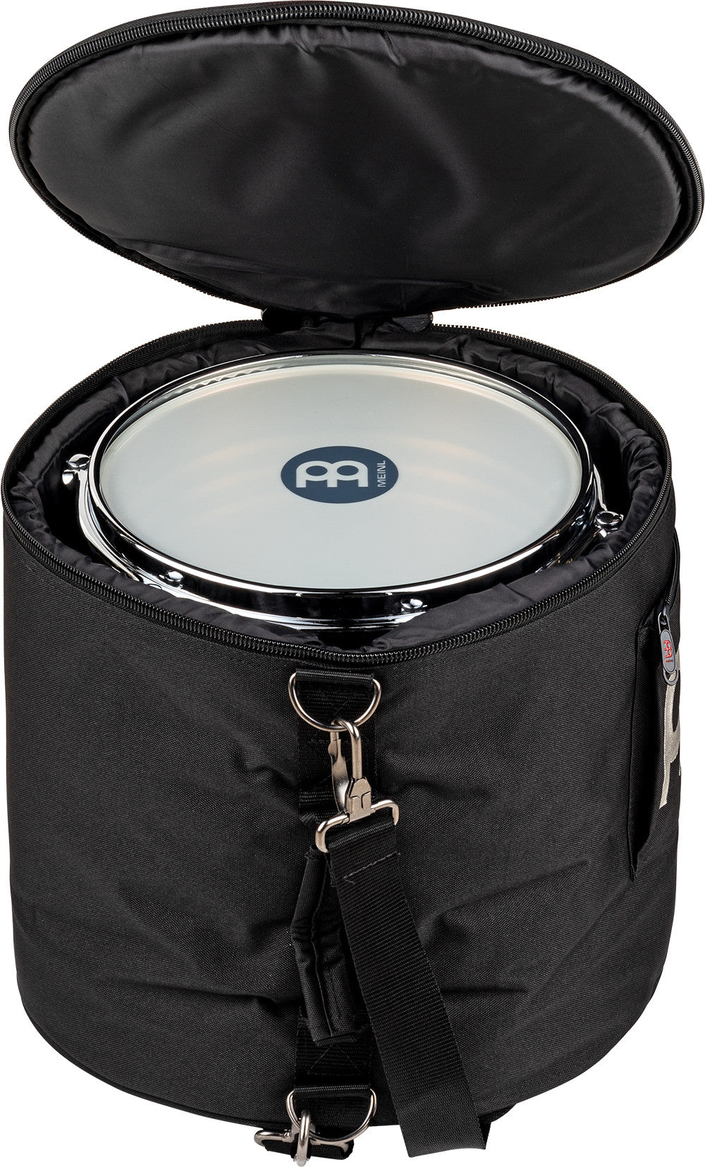 MEINL Percussion Professional Repinique Bag - 10" x 10"