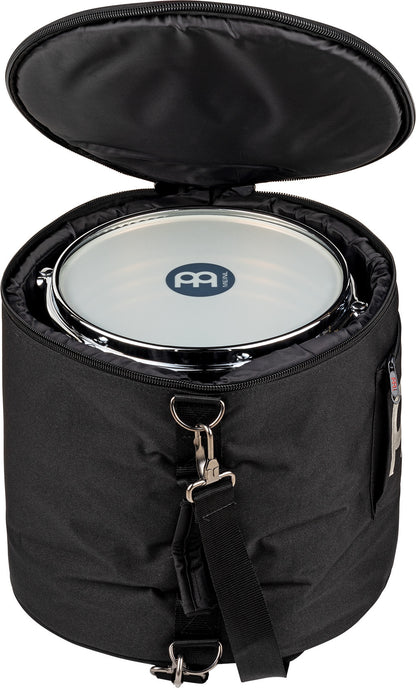 MEINL Percussion Professional Repinique Bag - 10" x 10"