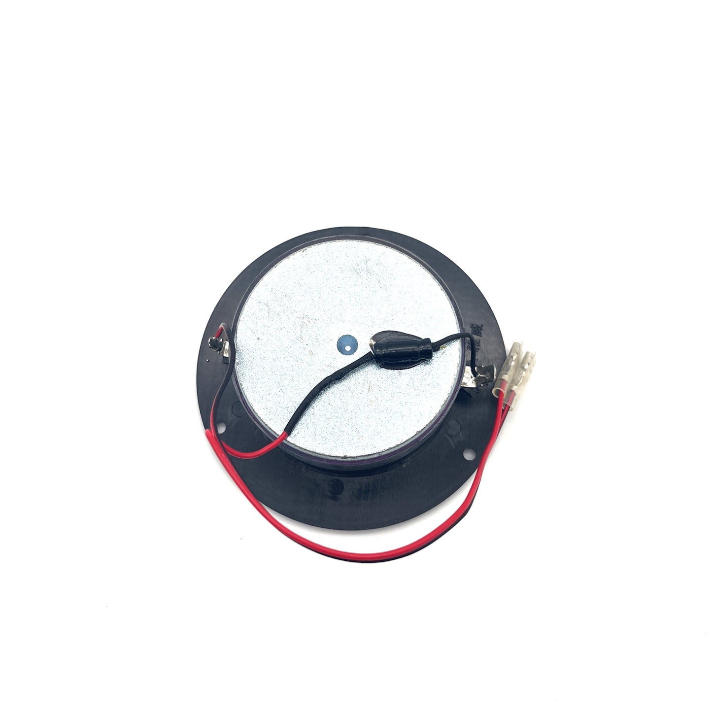 IBANEZ Tweeter for T80II