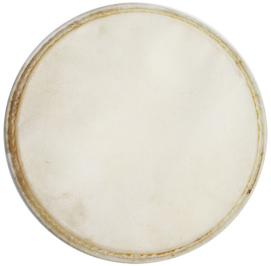 MEINL Percussion head for Plenera Set PL-SET - 10"