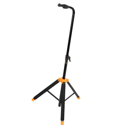 ORTEGA Hanging-Guitar-Stand - Black