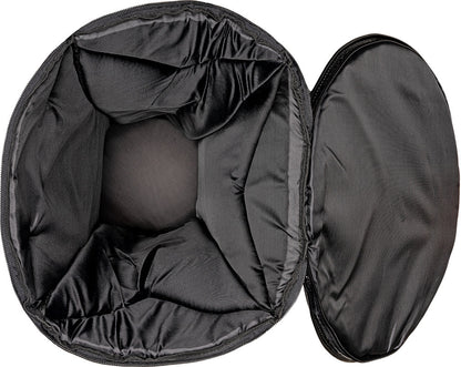 MEINL Percussion Djembe Tasche - Large