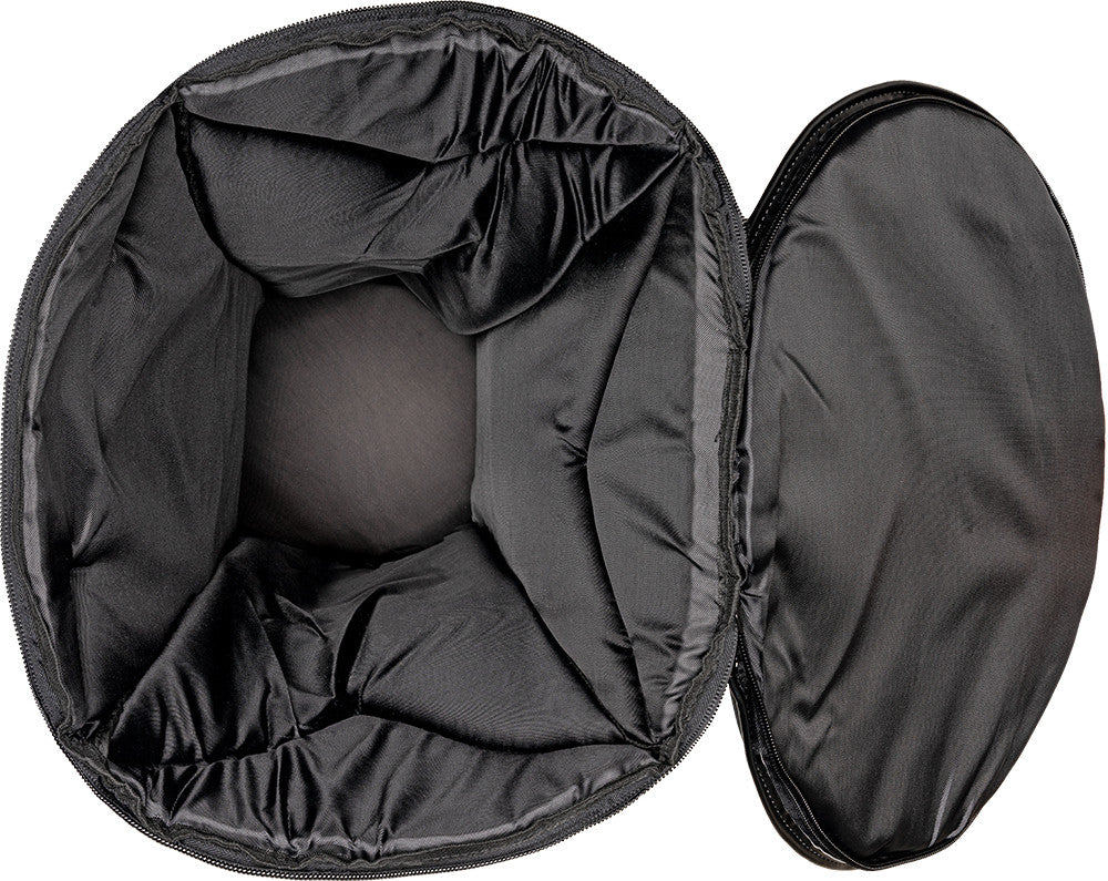 MEINL Percussion Djembe Tasche - Large