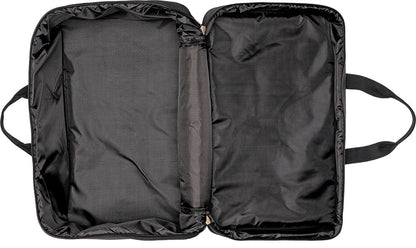MEINL Percussion Cajon Gig Bag