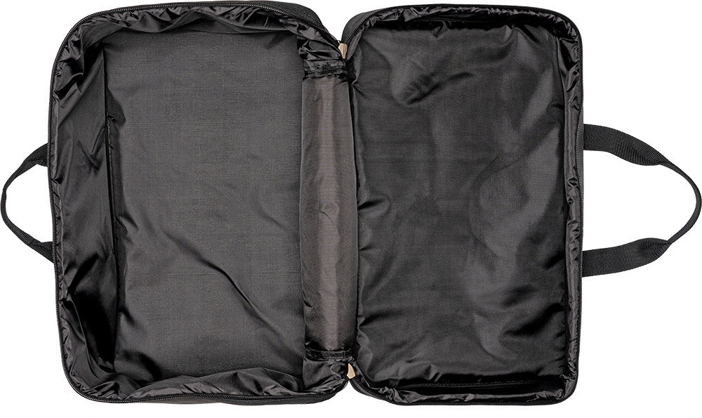 MEINL Percussion Cajon Gig Bag
