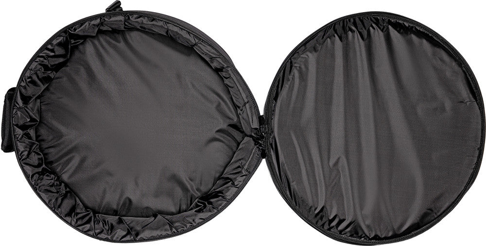MEINL Percussion Professional Bodhran Bag - 18"