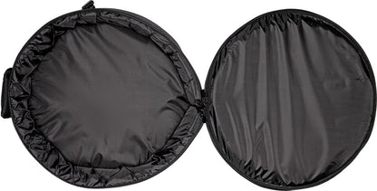 MEINL Percussion Professional Bodhran Bag - 18"