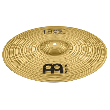 MEINL Cymbals HCS Soundwave Hihat - 14"