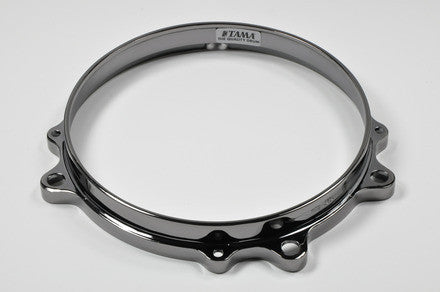 TAMA Star-Cast hoop 8" 4 hole