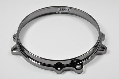 TAMA Star-Cast hoop 8" 4 hole
