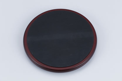 TAMA Practice Pad - 9"