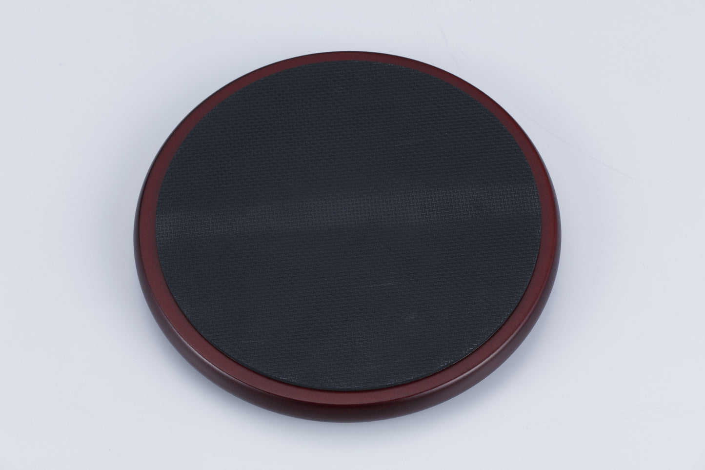 TAMA Practice Pad - 9"