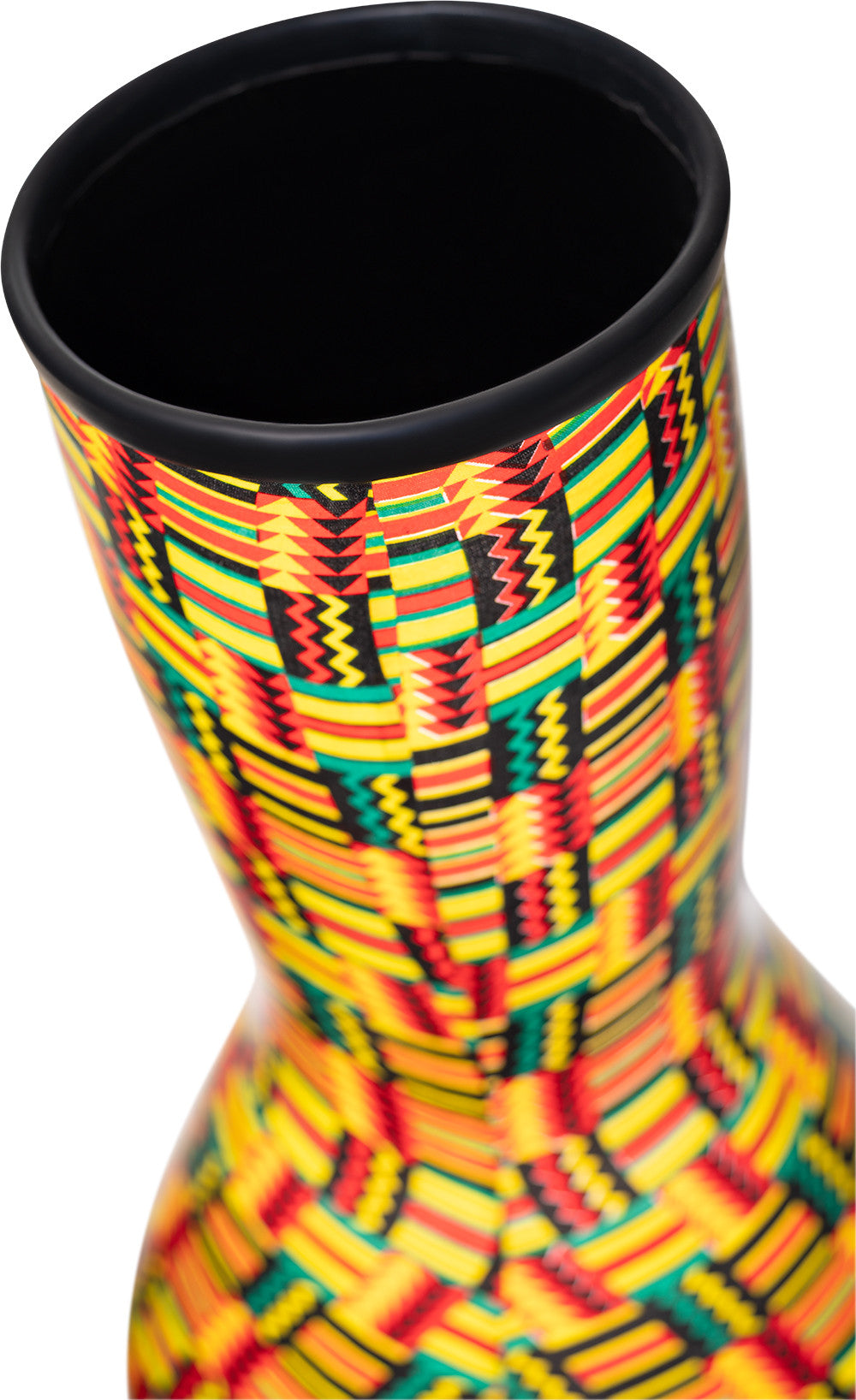 MEINL Percussion Jumbo Djembe 14" - Simbra