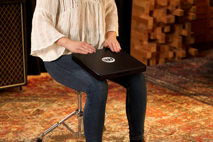 MEINL Percussion Travel Cajon