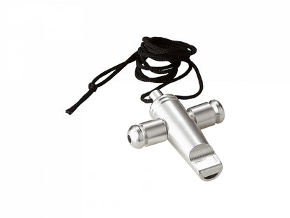 MEINL Percussion Samba Whistle