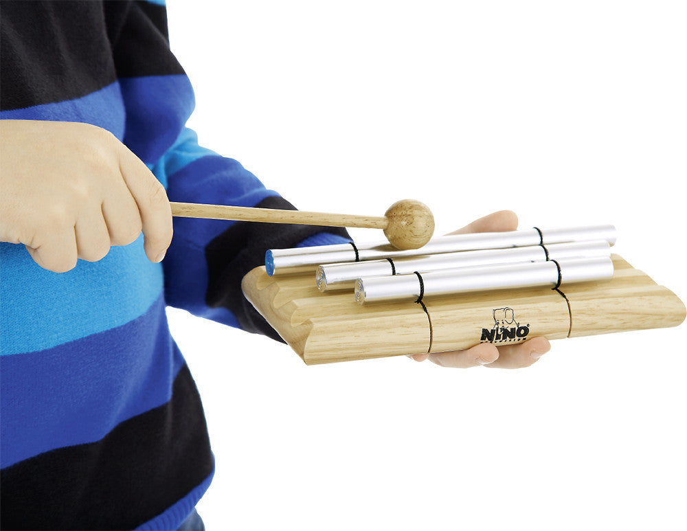 NINO Percussion Energy Chime