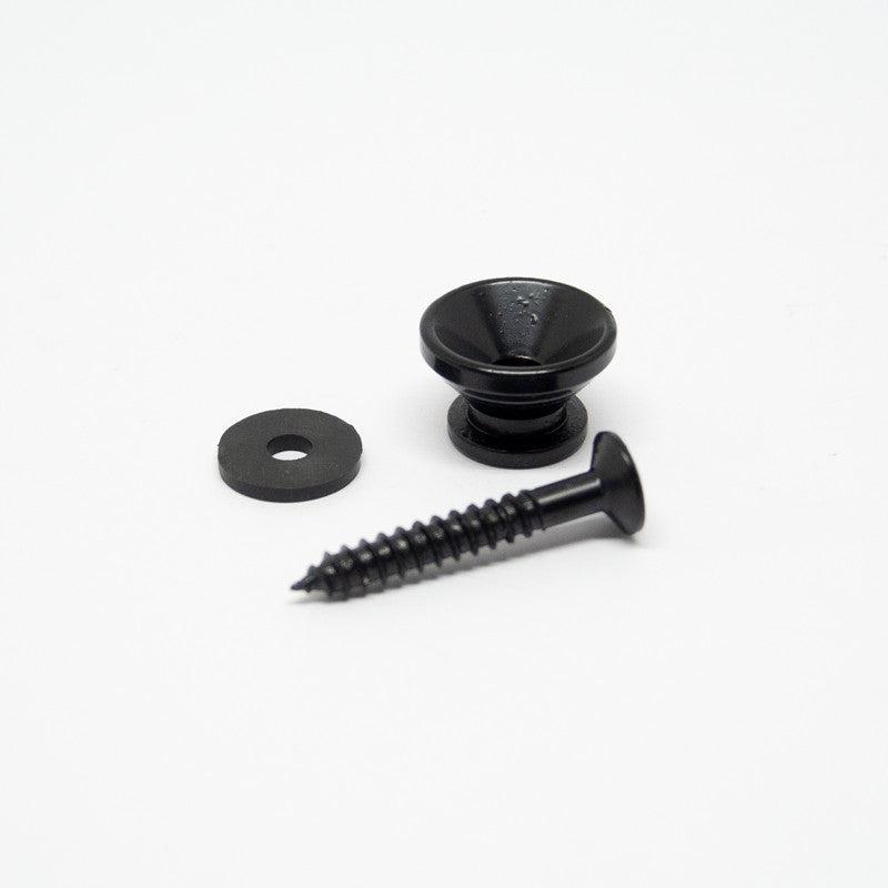 IBANEZ Strap Button Set for GRG121/131DX, GRG7221, GRGA120