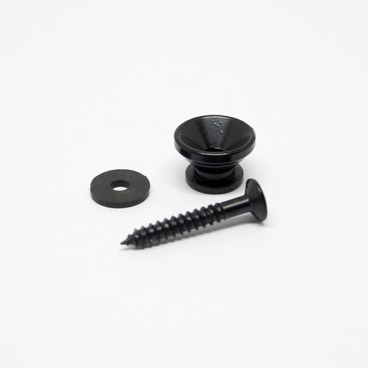 IBANEZ Strap Button Set for GRG121/131DX, GRG7221, GRGA120