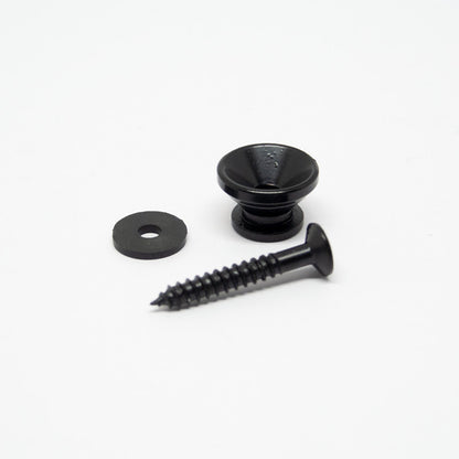 IBANEZ Strap Button Set for GRG121/131DX, GRG7221, GRGA120