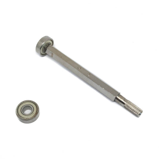 TAMA Shaft + Ball Bearing - HP30