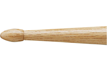 TAMA Original Series Drumstick - Popular Tip