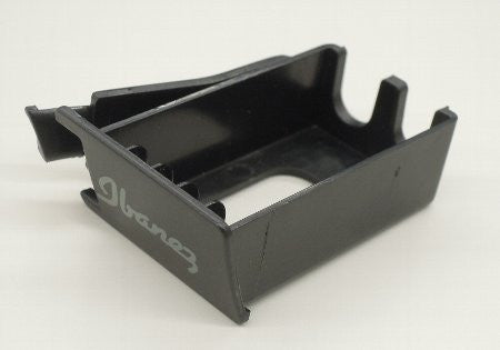 IBANEZ Batteryholder AEQ-SP1