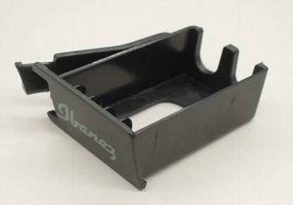 IBANEZ Batteryholder AEQ-SP1