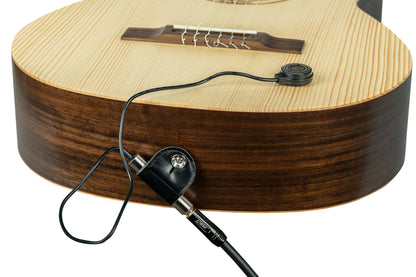 ORTEGA MAGUS-OCTOPUS - Surface pickup system