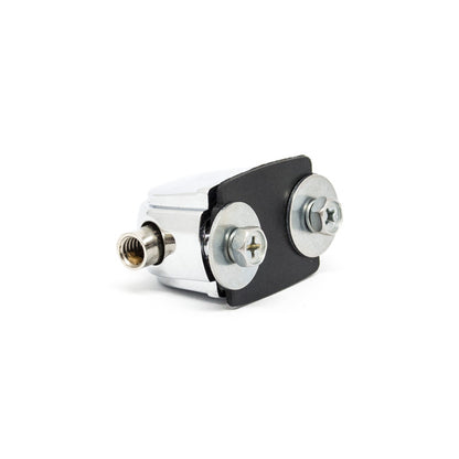 TAMA Snare drum lug for deeper than 4" shell