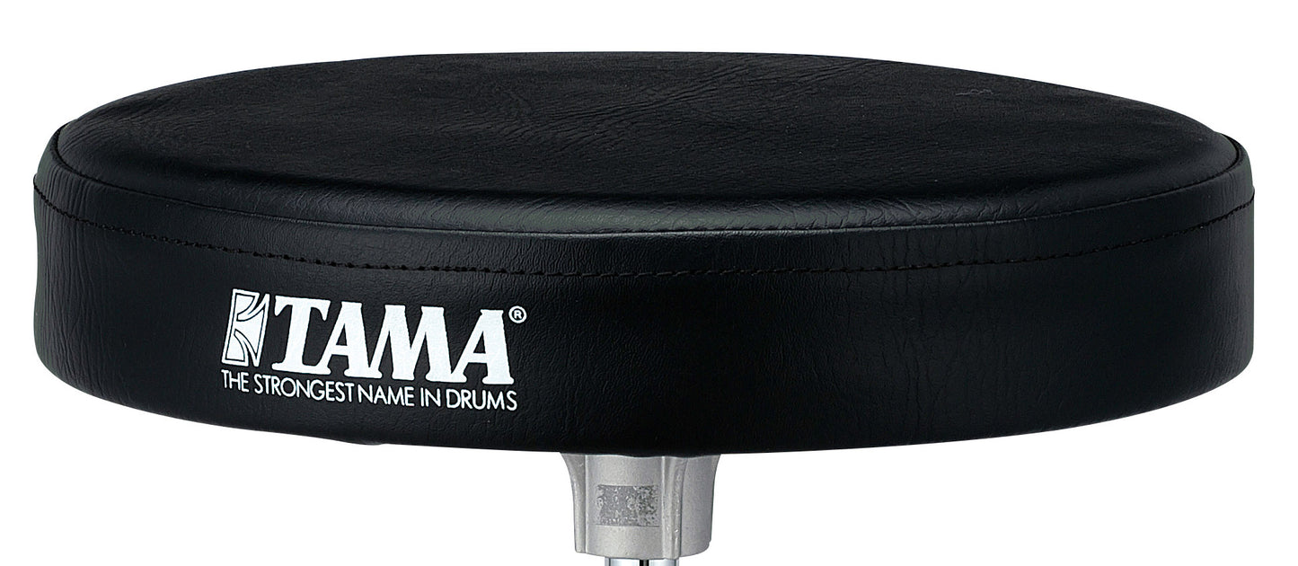 TAMA Sitzflächen Baugruppe für HT10S Drum Throne