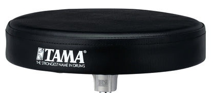 TAMA Sitzflächen Baugruppe für HT10S Drum Throne