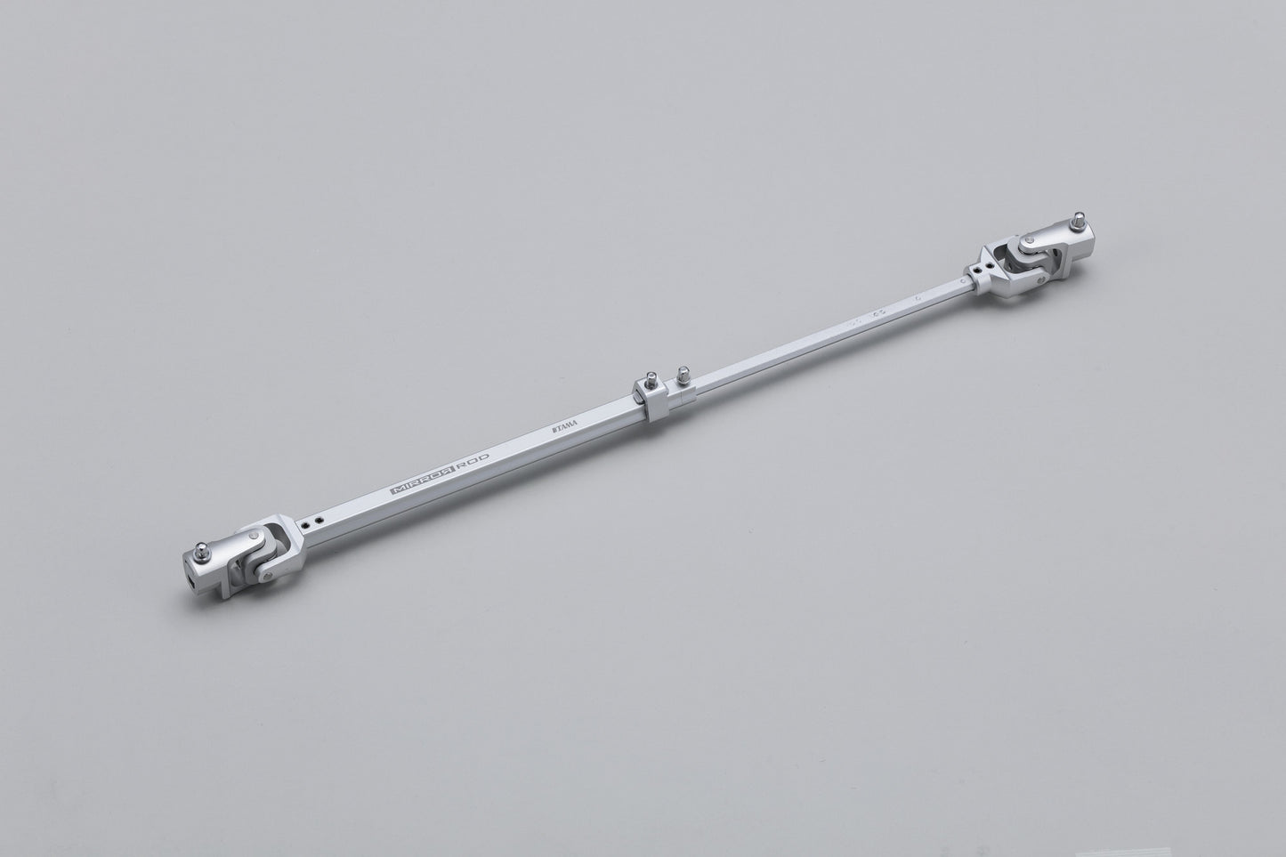TAMA Mirror Rod - Kardanwelle für Doppelfußmaschinen