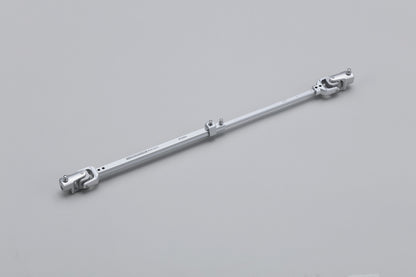 TAMA Mirror Rod - Kardanwelle für Doppelfußmaschinen