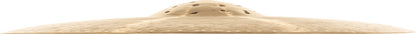 MEINL Cymbals Byzance Foundry Reserve Crash - 18"