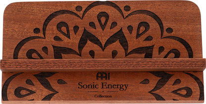 MEINL Sonic Energy Holder für 3 PSTD Steel Tongue Drums